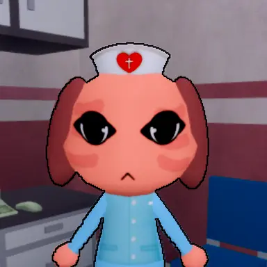 Profile image of ポピー