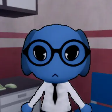Profile image of スペンサー