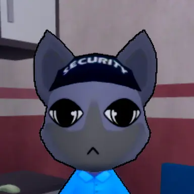 Profile image of シリウス
