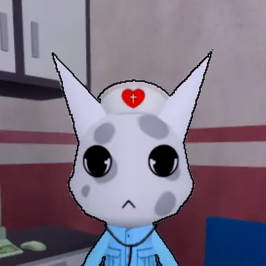 Profile image of スノー