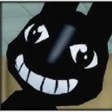 Profile image of ストーカー