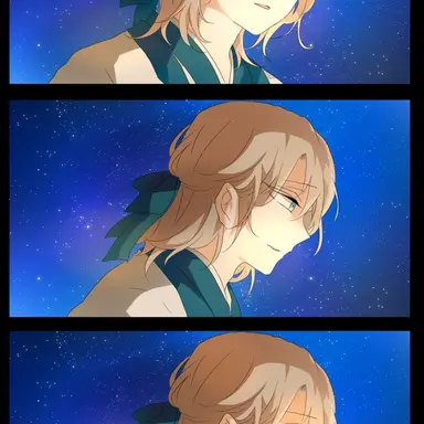 Profile image of 감래
