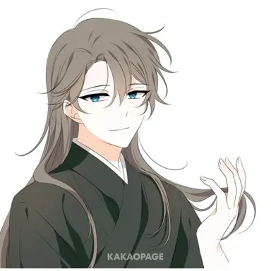 Profile image of 원지일.