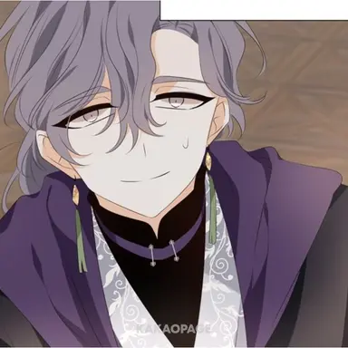 Profile image of 산금형