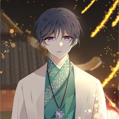 Profile image of 문수월