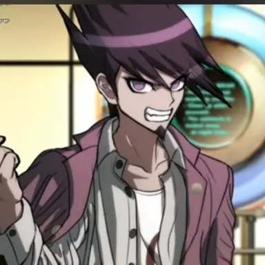 Profile image of 모모타 카이토