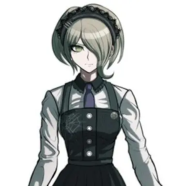 Profile image of 토죠 키루미