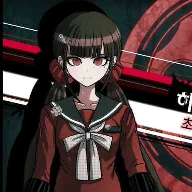 Profile image of 하루카와 마키