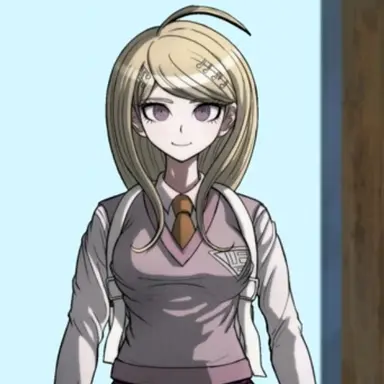 Profile image of 아카마츠 카에데