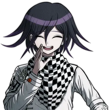 Profile image of 오마 코키치