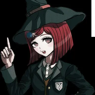 Profile image of 유메노 히미코