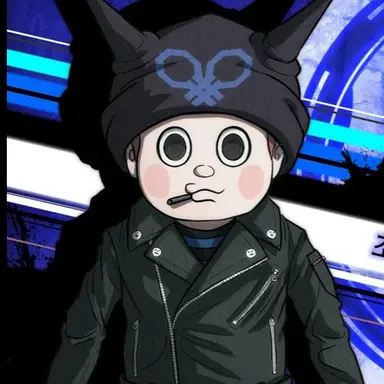 Profile image of 호시 료마