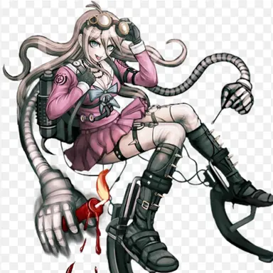 Profile image of 이루마 미우