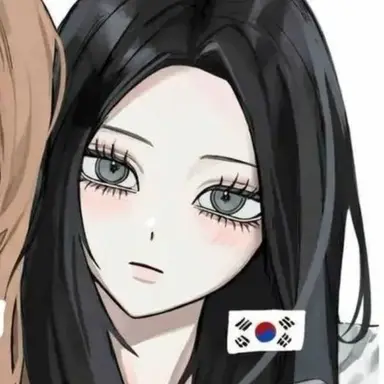 Profile image of 윤수현