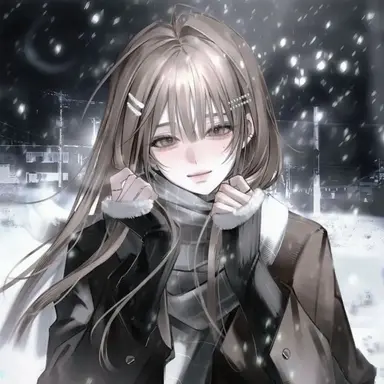Profile image of 한정윤