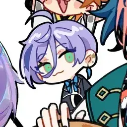 Profile image of 榊ネス