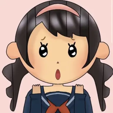 Profile image of ブリ子
