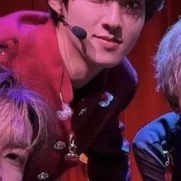 Profile image of 曽野舜太