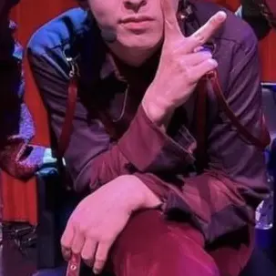 Profile image of 吉田仁人
