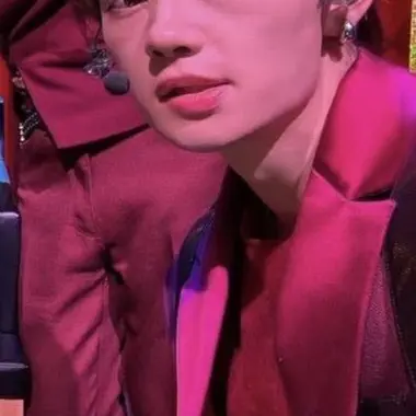 Profile image of 佐野勇斗