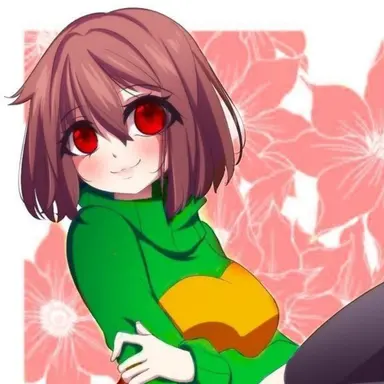 Profile image of 차라