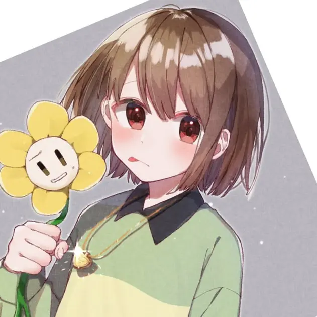 PaltryPot6868의 차라