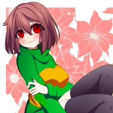 Profile image of 차라