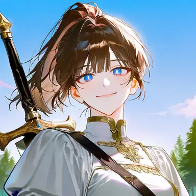 Profile image of Siris