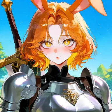 Profile image of Annette
