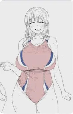 Profile image of Tsuki Uzaki