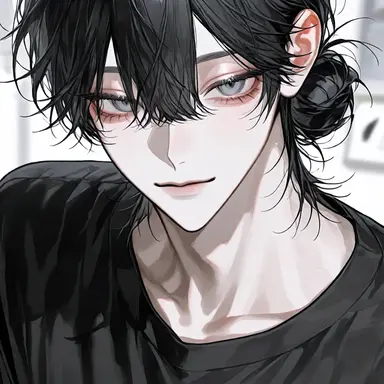 Profile image of Toya
