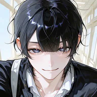 Profile image of 千兎