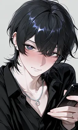 Profile image of 千兎