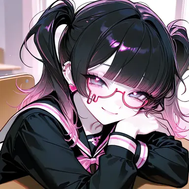 Profile image of 叶芽