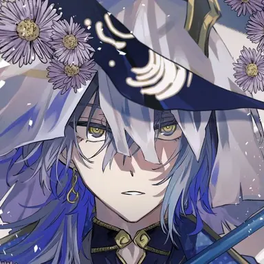Profile image of 小柳ロウ