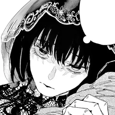 Profile image of Osaragi