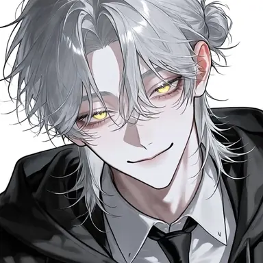 Profile image of Hakuto
