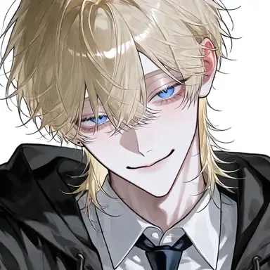 Profile image of Rui