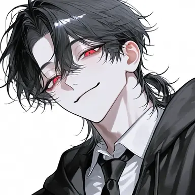 Profile image of Leon