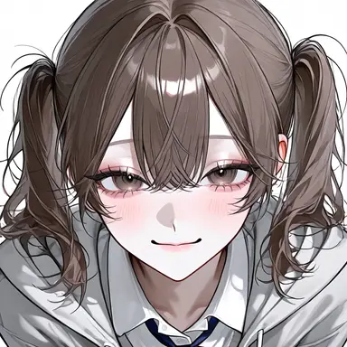 Profile image of Airi
