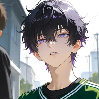 Profile image of 佐木　清和