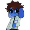 Profile image of 회계부 론
