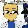 Profile image of 의사
