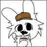 Profile image of 바니