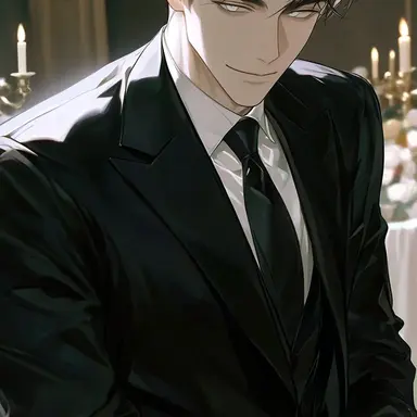 Profile image of Rennick Fale