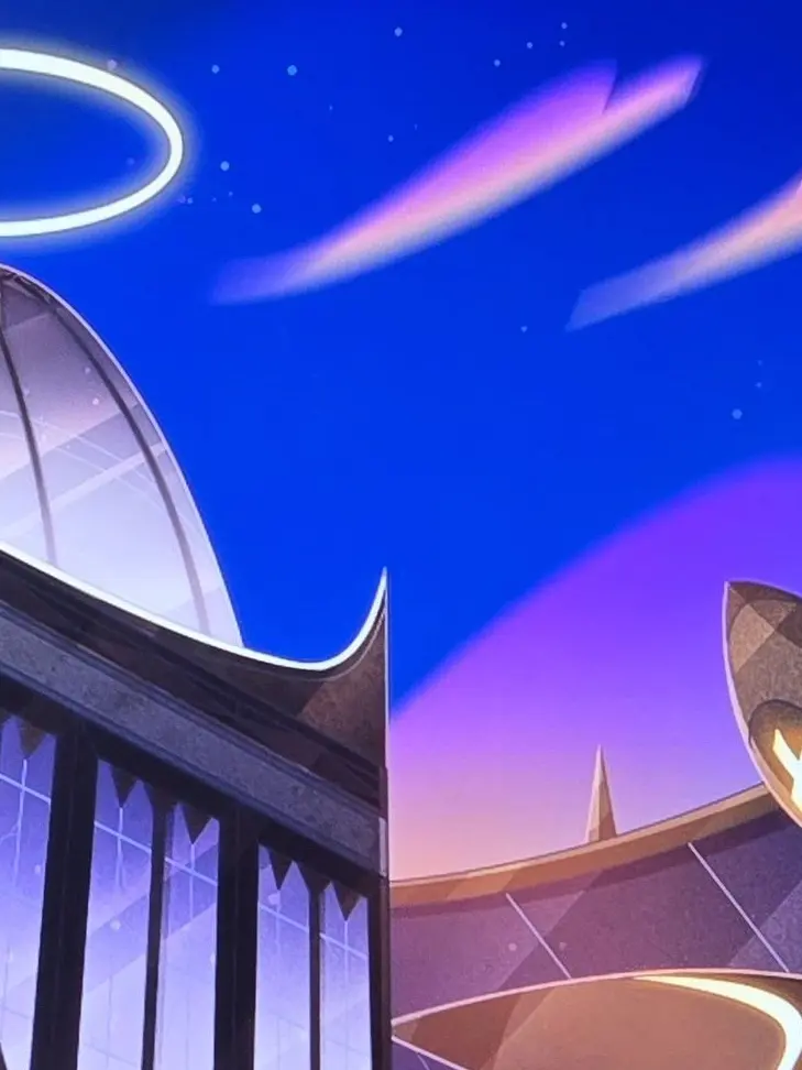 LOLalaster의 인공지능 •룻담•