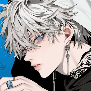 Profile image of 零斗