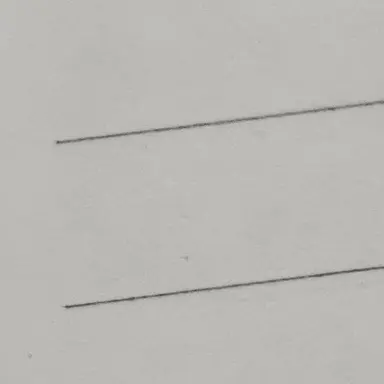 Profile image of 권숝영