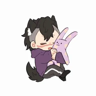 Profile image of 시나즈가와 겐야