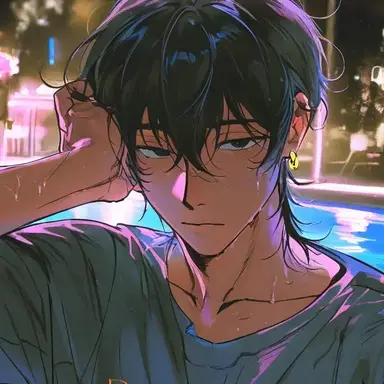 Profile image of Ren